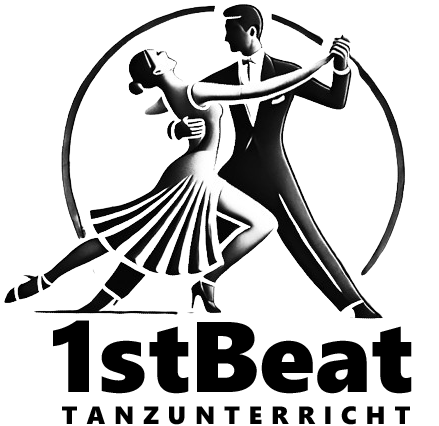 1stBeat-Logo